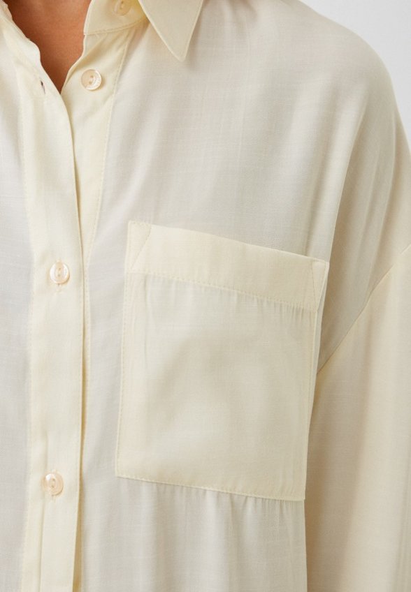 Блуза Julia Ivanova