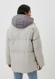 Пуховик Lawinter3  - превью