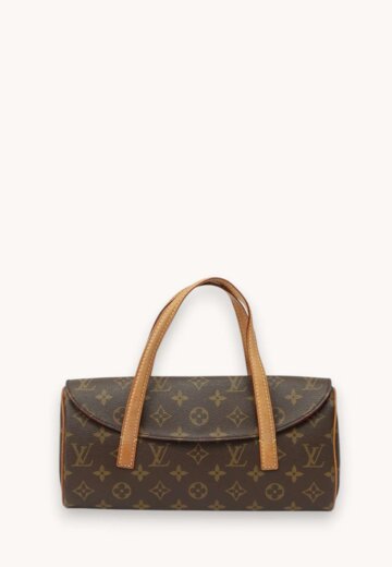 Louis Vuitton Sonatine