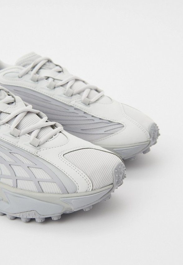 Кроссовки PUMA