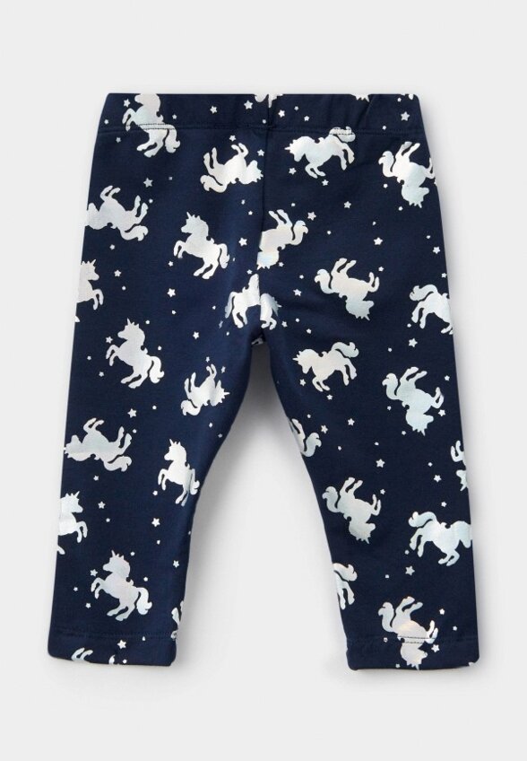 Костюм спортивный Chicco