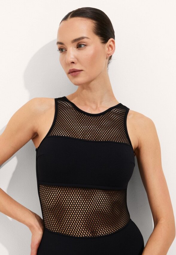 Купальник Sea Level