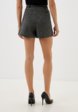 Шорты Lakressi3  - превью
