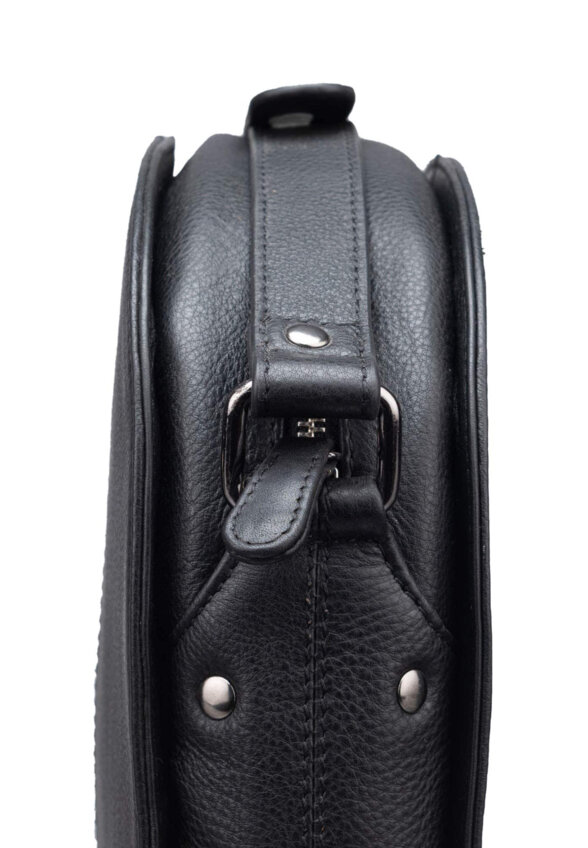 Др.Коффер W620123-41-04 сумка женская