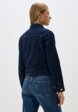 Куртка джинсовая Terranova3  - превью