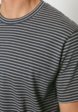 Футболка Marc O'Polo5  - превью