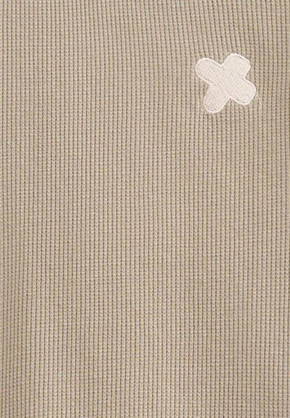 Футболка Loomknits