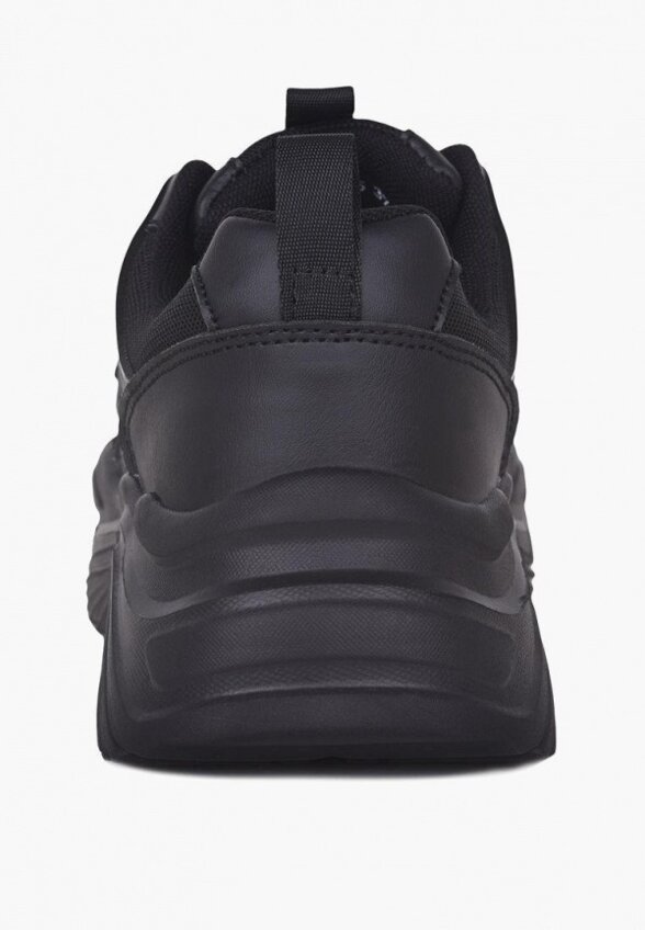 Кроссовки TimeJump