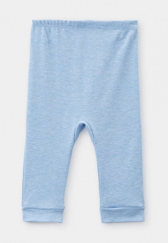 Лонгслив и брюки Youlala