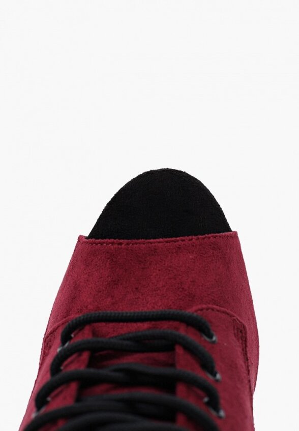 Ботильоны Pleaser