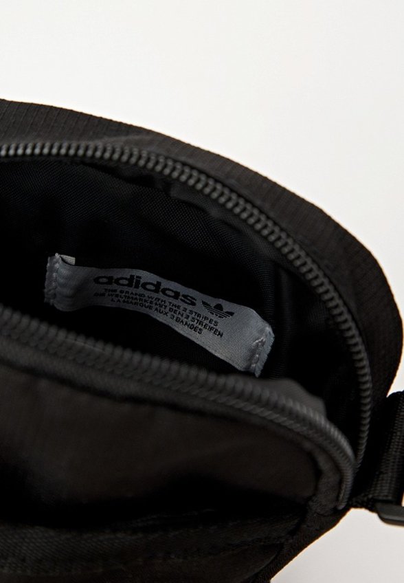 Сумка adidas Originals