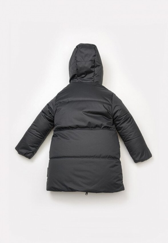 Куртка утепленная Orso Bianco