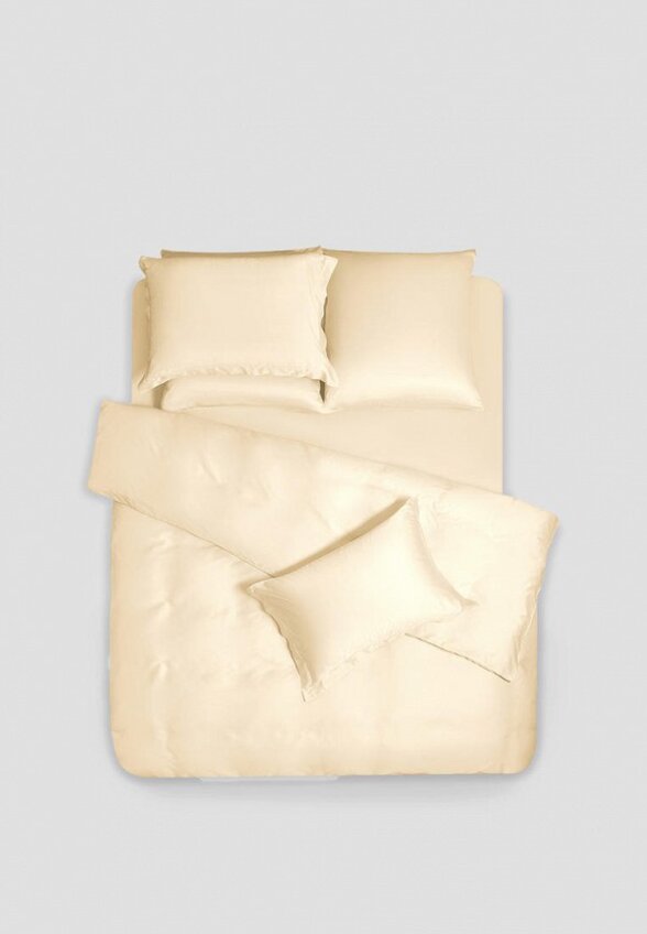 Постельное белье Семейное Estia