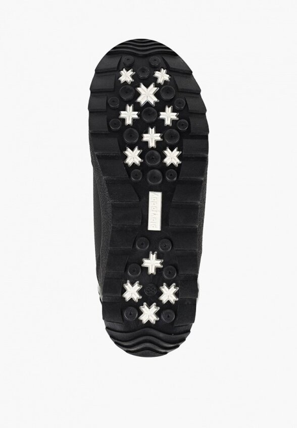 Дутики PlayToday