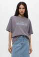 Футболка Befree1  - превью