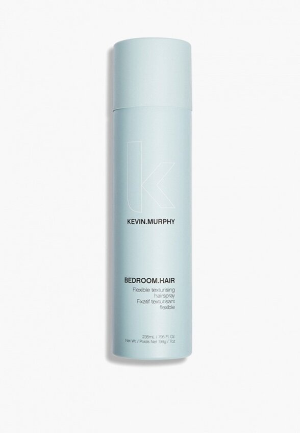 Спрей для укладки Kevin.Murphy