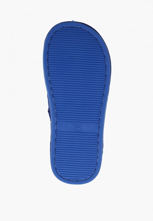 Тапочки T.Taccardi