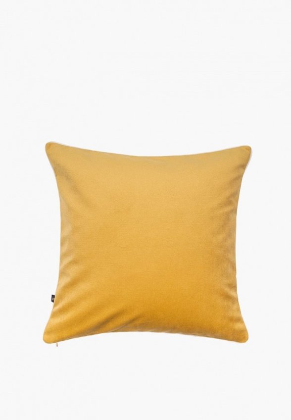 Подушка декоративная Bellehome