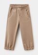 Брюки Ete Children1  - превью