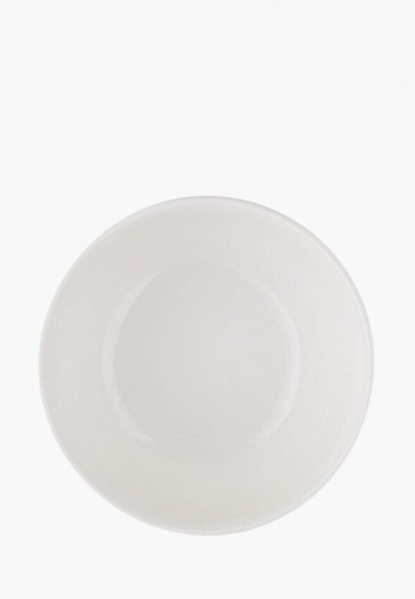 Набор салатников Liberty Jones