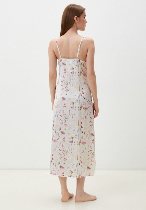 Сорочка ночная Kaftan