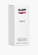 Гель для лица Klapp2  - превью