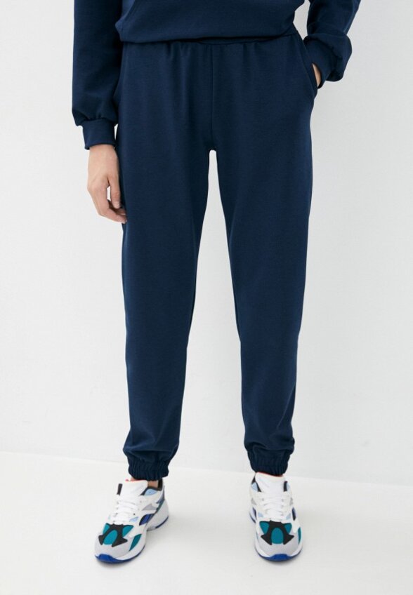 Костюм спортивный Malaeva