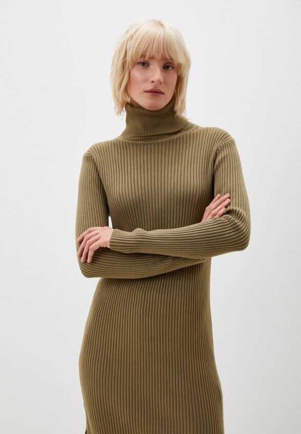 Платье Shartrez