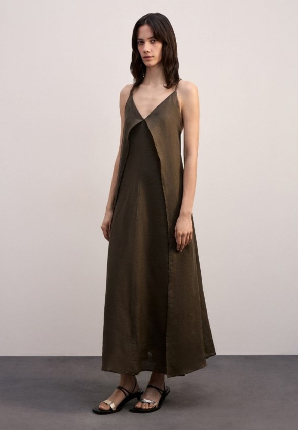 Сарафан Zarina