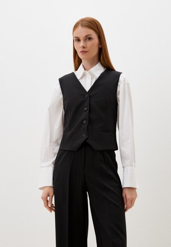 Костюм Dansanti