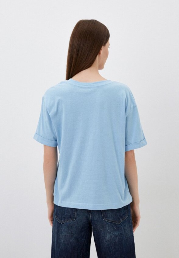 Футболка O'STIN