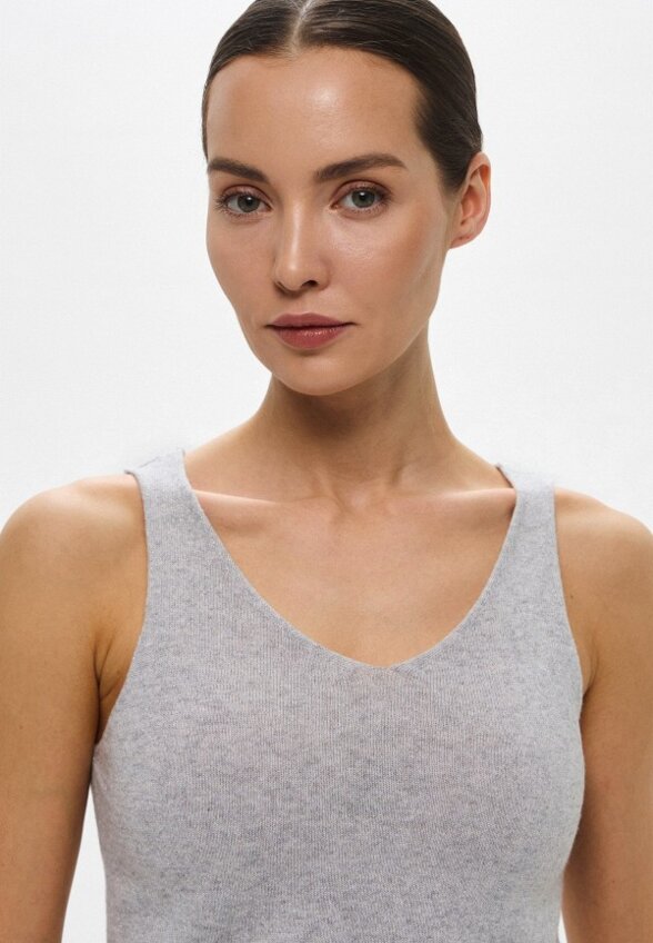 Топ Baldinini Trend