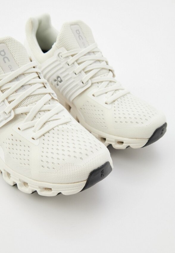 Кроссовки On