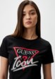 Футболка Guess5  - превью