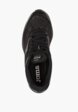 Кроссовки Joma4  - превью
