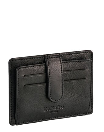 Др.Коффер X267900-245-04 кредитница женщинам