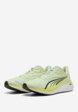 Кроссовки мужские PUMA Electrify Nitro 4, Зеленый2  - превью