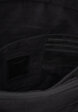 Др.Коффер M402831-110-04 сумка для документов30  - превью