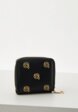 Кошелек Karl Lagerfeld2  - превью