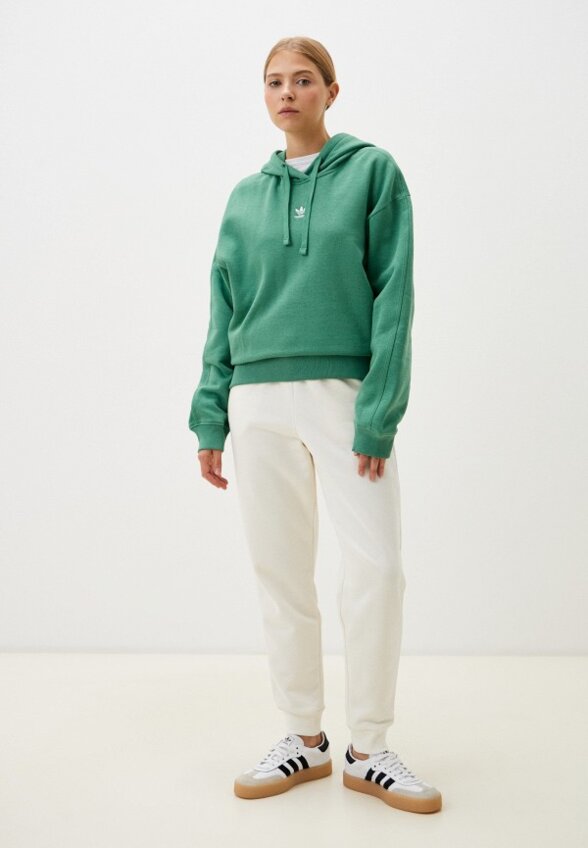 Худи adidas Originals