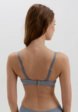 Бюстгальтер Conte elegant3  - превью