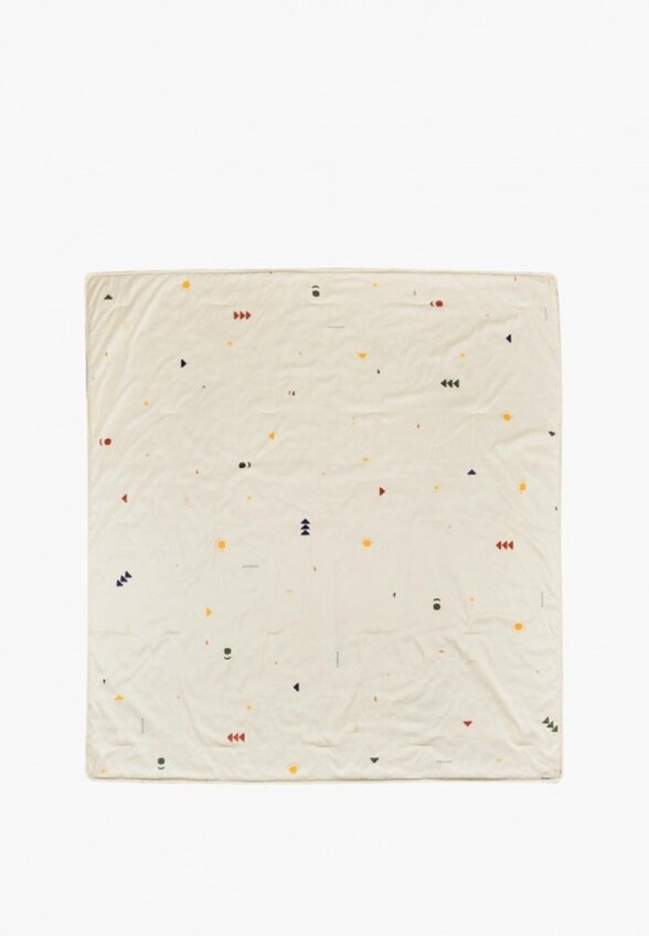 Покрывало Moroshka