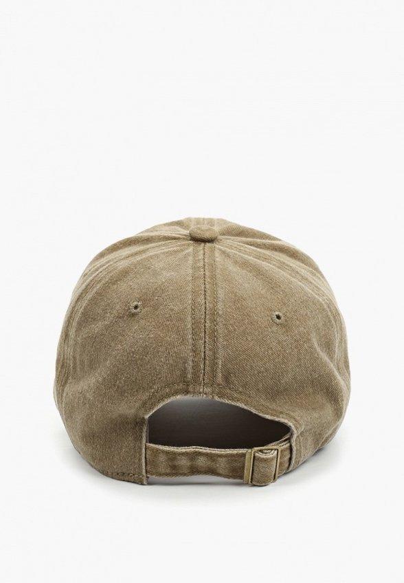 Бейсболка 7.2.66