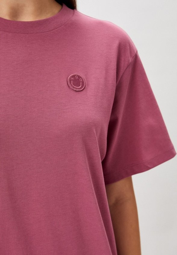 Футболка Hugo