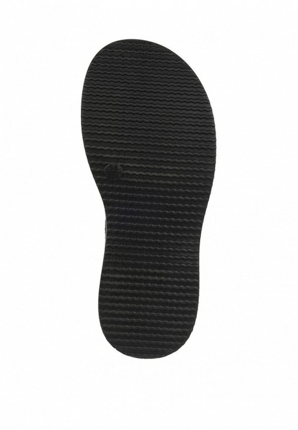 Сандалии Mursu