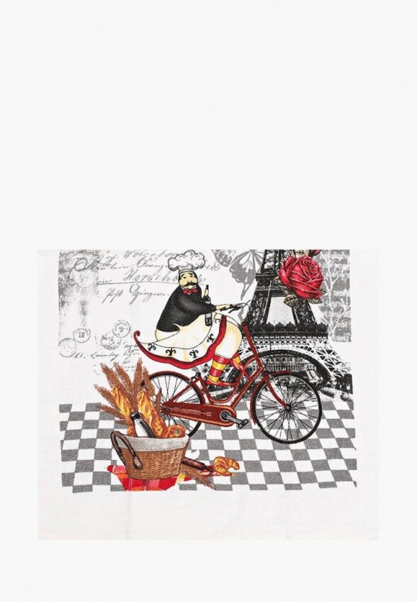 Набор кухонного текстиля Sofi De Marko