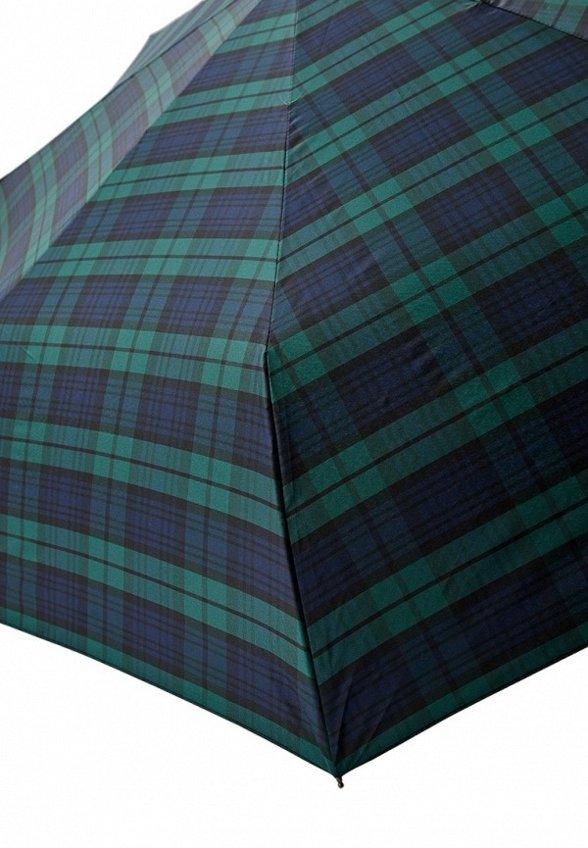 Зонт складной Flioraj