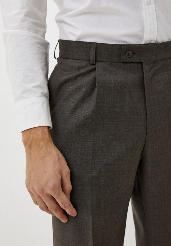 Костюм Mishelin