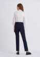 Брюки Smena5  - превью