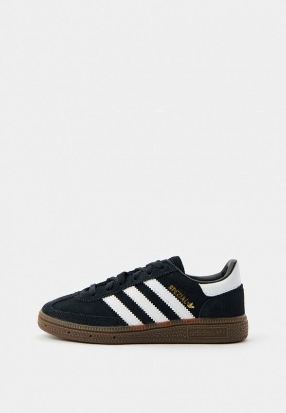 Кеды adidas Originals
